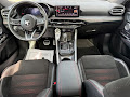2023 Dodge Hornet GT Plus