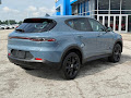 2023 Dodge Hornet GT Plus