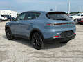 2023 Dodge Hornet GT Plus