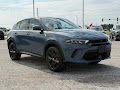 2023 Dodge Hornet GT Plus