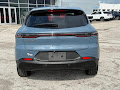2023 Dodge Hornet GT Plus
