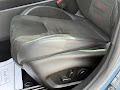 2023 Dodge Hornet GT Plus