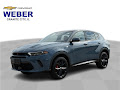 2023 Dodge Hornet GT Plus
