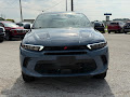 2023 Dodge Hornet GT Plus