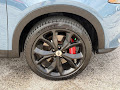 2023 Dodge Hornet GT Plus