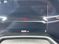2023 Dodge Hornet GT Plus