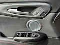 2023 Dodge Hornet GT Plus