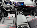 2026 Chevrolet Traverse AWD RS
