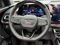 2026 Chevrolet Traverse AWD RS