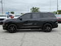 2026 Chevrolet Traverse AWD RS