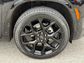 2026 Chevrolet Traverse AWD RS