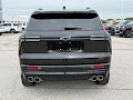 2026 Chevrolet Traverse AWD RS