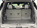 2026 Chevrolet Traverse AWD RS