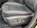 2026 Chevrolet Traverse AWD RS