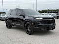 2026 Chevrolet Traverse AWD RS