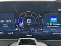 2026 Chevrolet Traverse AWD RS