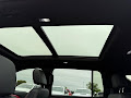 2026 Chevrolet Traverse AWD RS