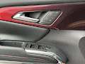 2026 Chevrolet Traverse AWD RS