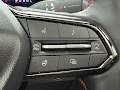 2026 Chevrolet Traverse AWD RS