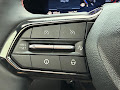 2026 Chevrolet Traverse AWD RS