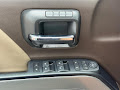 2018 Chevrolet Silverado 2500HD 4WD LTZ Crew Cab