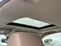 2018 Chevrolet Silverado 2500HD 4WD LTZ Crew Cab