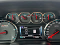 2018 Chevrolet Silverado 2500HD 4WD LTZ Crew Cab