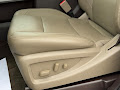 2018 Chevrolet Silverado 2500HD 4WD LTZ Crew Cab