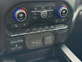 2021 Chevrolet Silverado 1500 4WD RST Crew Cab
