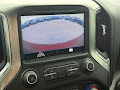 2021 Chevrolet Silverado 1500 4WD RST Crew Cab