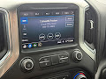 2021 Chevrolet Silverado 1500 4WD RST Crew Cab