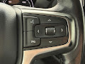 2021 Chevrolet Silverado 1500 4WD RST Crew Cab