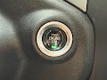 2021 Chevrolet Silverado 1500 4WD RST Crew Cab