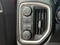 2021 Chevrolet Silverado 1500 4WD RST Crew Cab