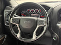 2021 Chevrolet Silverado 1500 4WD RST Crew Cab