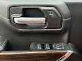 2021 Chevrolet Silverado 1500 4WD RST Crew Cab