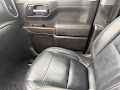 2021 Chevrolet Silverado 1500 4WD RST Crew Cab