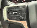 2021 Chevrolet Silverado 1500 4WD RST Crew Cab
