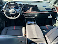2026 Chevrolet Traverse FWD RS