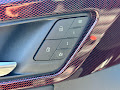 2026 Chevrolet Traverse FWD RS