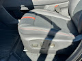 2026 Chevrolet Traverse FWD RS