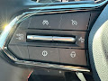 2026 Chevrolet Traverse FWD RS