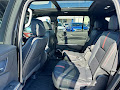 2026 Chevrolet Traverse FWD RS