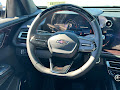 2026 Chevrolet Traverse FWD RS