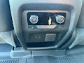 2026 Chevrolet Traverse FWD RS