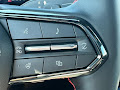 2026 Chevrolet Traverse FWD RS