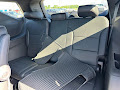 2026 Chevrolet Traverse FWD RS