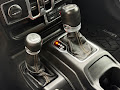 2021 Jeep Wrangler 4xe Unlimited Sahara High Altitude