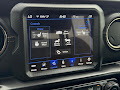 2021 Jeep Wrangler 4xe Unlimited Sahara High Altitude