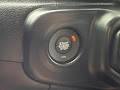 2021 Jeep Wrangler 4xe Unlimited Sahara High Altitude